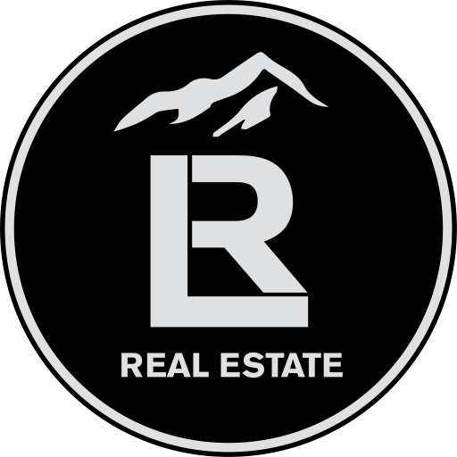LR Real Estate