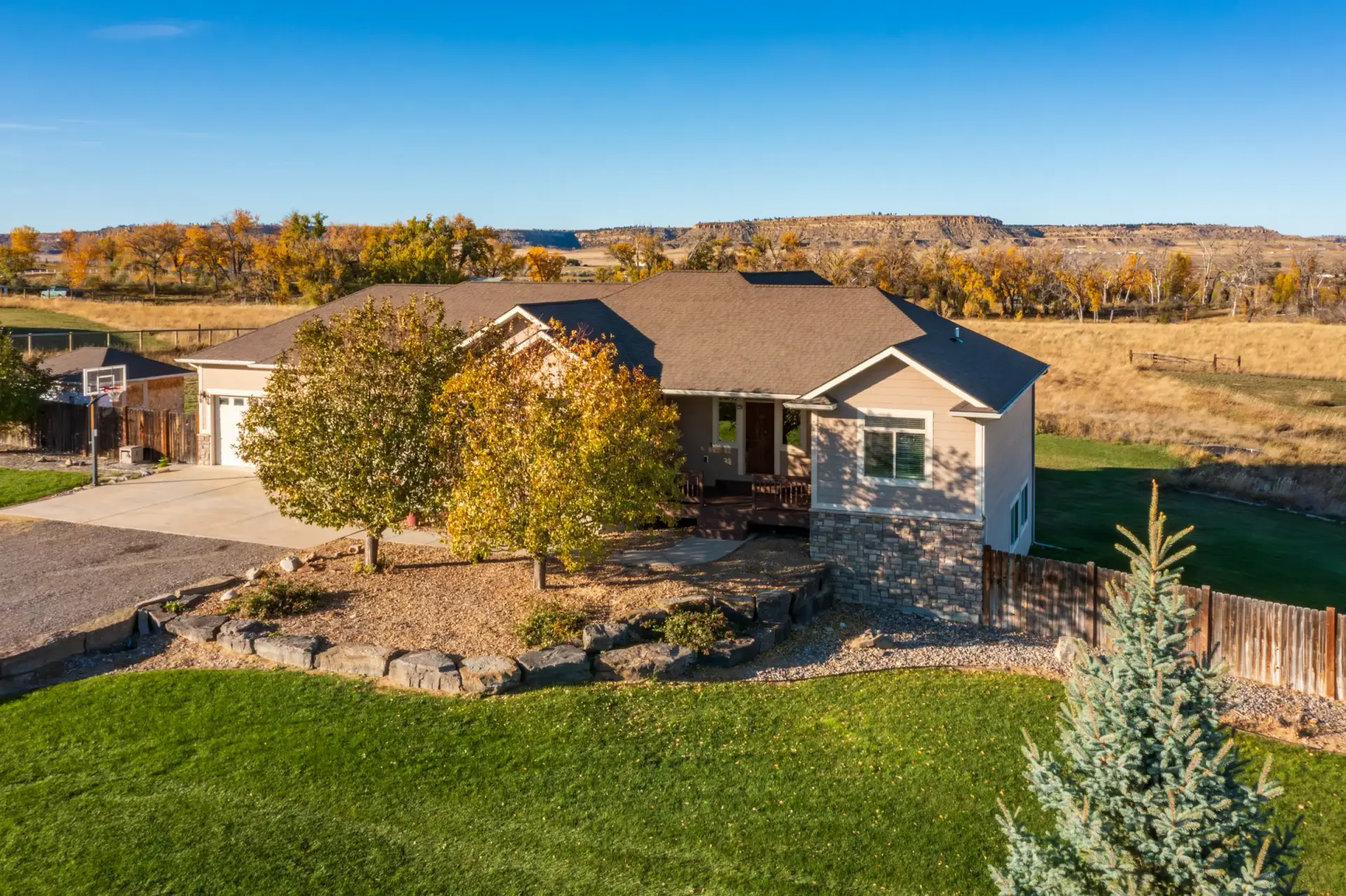 8625 Sail Fish Drive