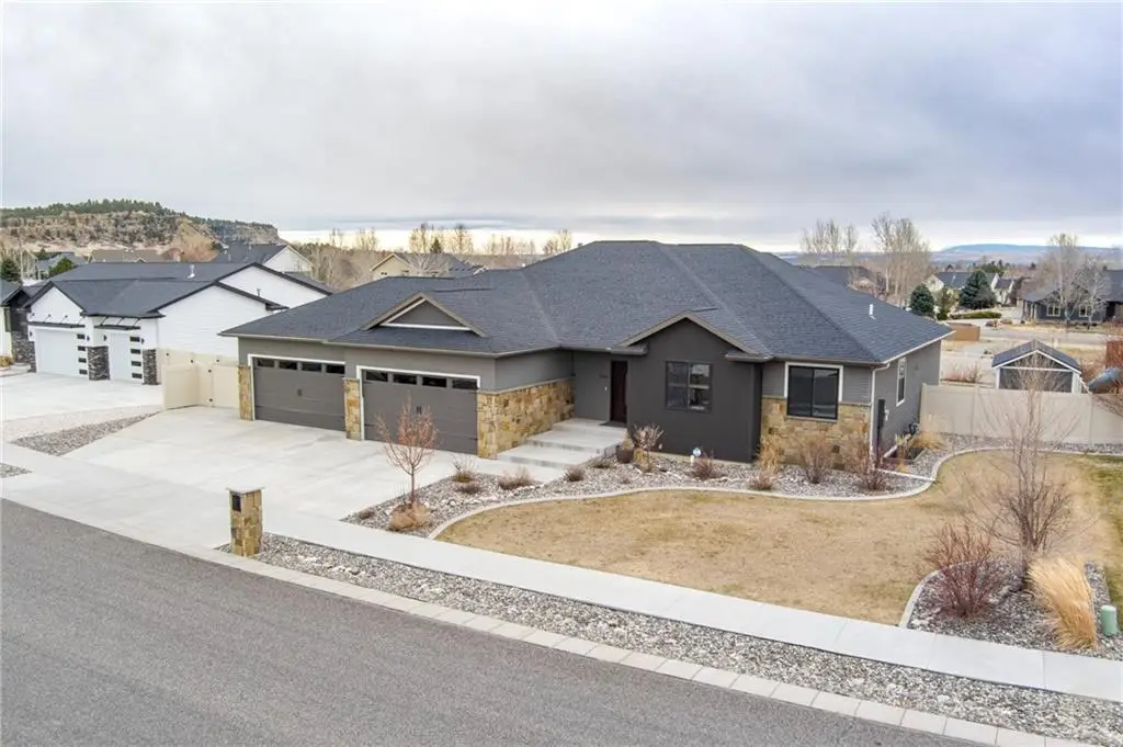 6232 Timbercove Drive