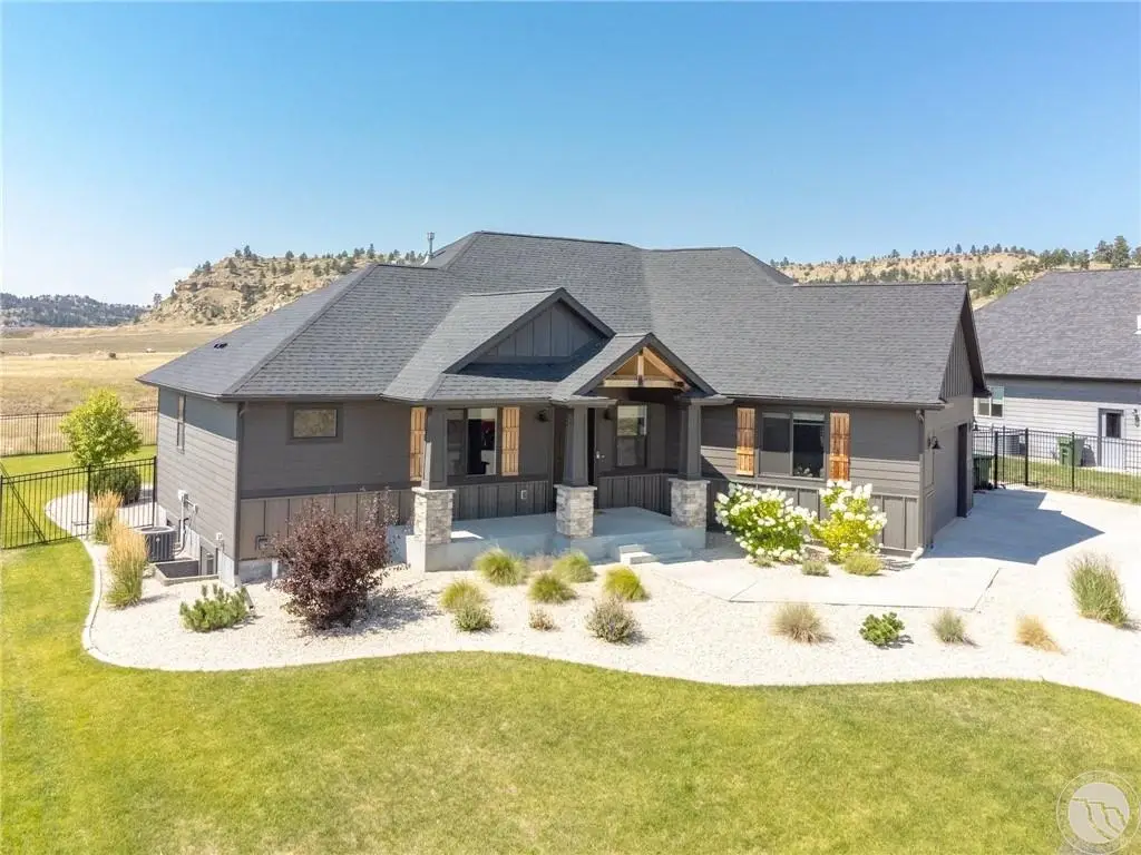 4220 Woodcreek Drive